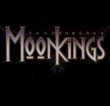 Mascot Moonkings