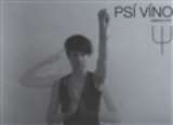 Klub ptel Psho vna Ps vno 67
