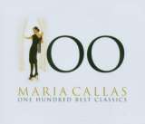 Callas Maria Best 100