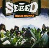 Seeed Music Monks