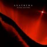 Anathema Distant Satellites (Limited Edition)
