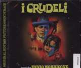 Morricone Ennio I Crudeli