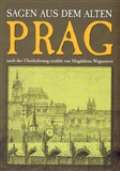 Plot Prag - Sagen aus dem alten