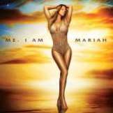 Carey Mariah Me. I am Mariah - The Elusive Chanteuse