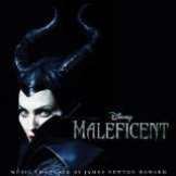 OST Maleficent