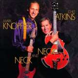 Atkins Chet / Mark Knopfle Neck And Neck
