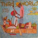 Third World Journey To Addis -Hq-