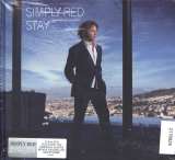 Simply Red Stay (2CD+DVD)