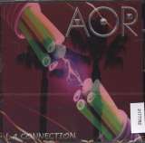 AOR L.A Connection