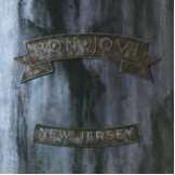 Bon Jovi New Jersey (Remastered)