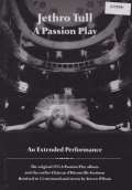 Jethro Tull A Passion Play (An Extended Performance)