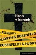 Host Hrob v horch