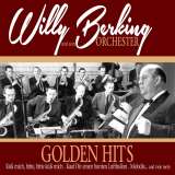 Berking Willy Golden Hits