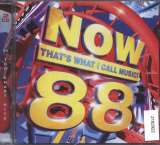 Now Music Now That's What I Call Music! 88