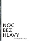 Literrn salon Noc bez hlavy