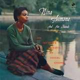 Simone Nina Nina Simone & Her Friends