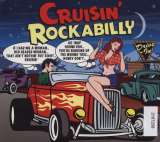 V/A Cruisin' Rockabilly