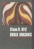 K Stano R. Okolo krasavic