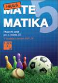 TAKTIK Hrav matematika 5/1 - PS pro 5. ronk Z
