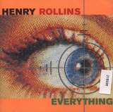 Rollins Henry Everything