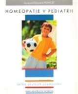 Boiron Homeopatie v pediatrii