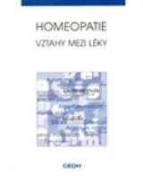 Boiron Homeopatie - Vztahy mezi lky