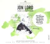 EarMusic Celebrating Jon Lord The Composer