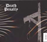 Psycho + Logical Death Penalty