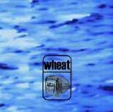 Wheat Medeiros (Remastered)