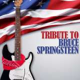V/A Tribute To Bruce..