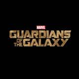 OST Guardians Of The Galaxy (Deluxe Edition)