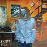 Island Hozier