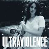 Universal Ultraviolence -15tr.-
