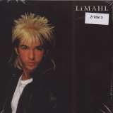 Limahl Don't Suppose