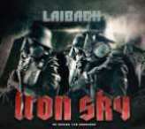 Laibach Iron Sky