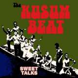 Sweet Talks Kusum Beat