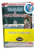 Lada Josef Bubci a hastrmani 1+2 / kolekce 2 DVD