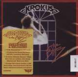 Krokus Blitz (Special Collectors Edition Remastered)