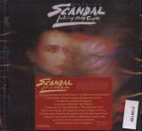 Scandal Warrior (Special Collectors Edition Remastered)