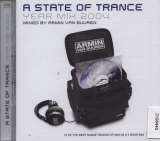 Buuren Armin Van A State Of Trance Year Mix 2004