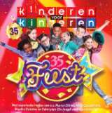 Kinderen Voor Kinderen 35 (Feest)
