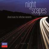 Decca Nightscapes