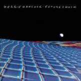 Hancock Herbie Future Shock (Remastered)