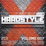 V/A Slam! Hardstyle 7