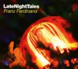 Late Night Tales Late Night Tales