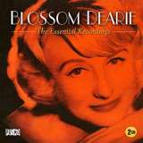 Dearie Blossom Essential Recordings