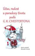 Leda ڞas, radost a paradoxy ivota podle G. K. Chestertona