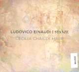 Einaudi Ludovico Stanze