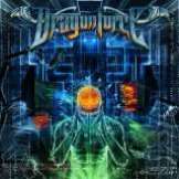 Dragonforce Maximum Overload (Vinyl LP inkl. Download Code)