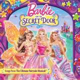OST Barbie & The Secret Door